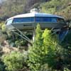 Chemosphere by Architect John Lautner