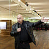 Jean Nouvel