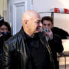 Jean Nouvel architect