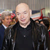 Jean Nouvel architect