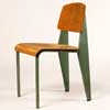 Jean Prouve Chair