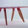 Jean Prouve Table