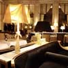 Le Meurice Hotel Paris