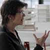 Liz Diller