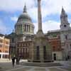 Paternoster Square