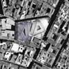 Madrid Architecture Competition by Estudio SIC Architects