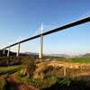 Millau Bridge