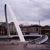 Millennium Bridge