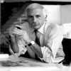 Moshe Safdie