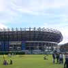 Murrayfield Stadium