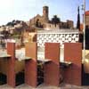 Museu de les Termes Romanes