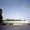 Museum Het Valkhof by UNStudio Architects