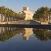 Museum of Islamic Art Doha