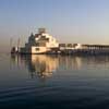 Museum of Islamic Art Doha