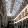 National Museum of Scotland - Best Building in Scotland Award