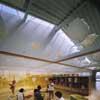 Otonoha School by UZU Architects