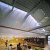 Otonoha School by UZU Architects