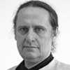 Peter Ruge