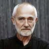 Peter Zumthor