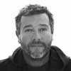 Philippe Starck