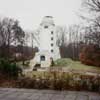 Einstein Tower