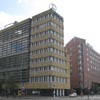 Grand Hyatt Hotel Berlin