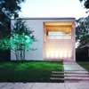 Princeton Residence design by Seifert Murphy Architects