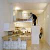 Puzzle Loft by Kyu Sung Woo Architects
