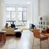 Puzzle Loft New York