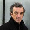 Rafael de La-Hoz - World Architect Photos