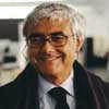 Rafael Vinoly