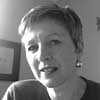 Rebecca Breun