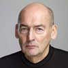 Rem Koolhaas