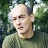 Rem Koolhaas Architect