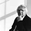 Richard Meier architect