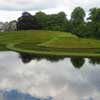 SNGMA Landform