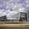 Thurles Arts Centre