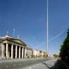 The Spire Dublin