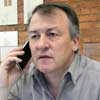 Stephen Hodder