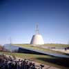 Delft Technical University Library