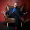 Terence Conran