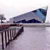 The Deep Hull