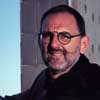 Thom Mayne Architect