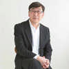 Toyo Ito architect