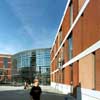 Valuas College