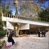 Venice Biennale shelter