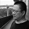 Wang Shu architect - International Architecture Awards winner