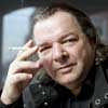 Will Alsop