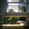 Memorial Hall in Yamaguchi design by K.Associates Architects