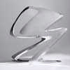 Zaha Hadid Z-Chair